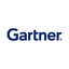 Gartner Digital Markets logo