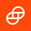 GEMINI logo