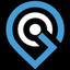 GeoConnect logo