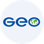 GEO Group logo