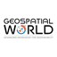 Geospatial Media logo