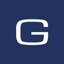 Geotab logo
