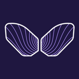 Wallfly logo