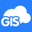 GIS Cloud logo