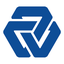 Gordian logo