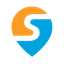 Swiftly logo