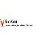 GovCon logo
