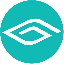 Govenda logo