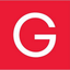 Governing logo