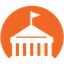GovernmentJobs.com logo