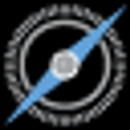 Government Navigator logo