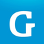 GovExec logo