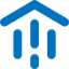 GovLaunch logo