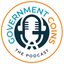 GovLia logo