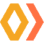 GovPilot logo
