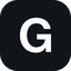 GovSignals logo