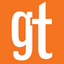 Govtech logo