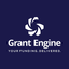 GrantsEngine logo