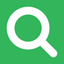 GrantFinder logo