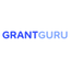 GrantGuru logo