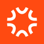 GrantStation logo