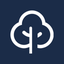 GrantTree logo