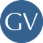 GrantVantage logo