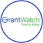 GrantWatch logo