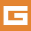 Gridium logo