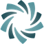 Harris Computer logo