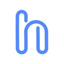 Hayden AI logo