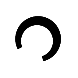Helios Intel logo