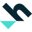HERE Technologies logo