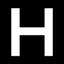 HigherGov logo