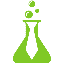 Hireology logo