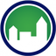 iCompass logo
