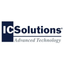 ICSolutions logo