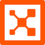 Illumio logo