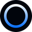 Incode logo