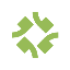 Polco logo