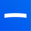 BidExpress logo