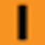 Inmate Sales logo