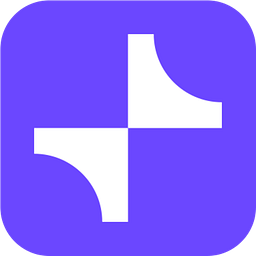 Kantiv (formerly Joist) logo