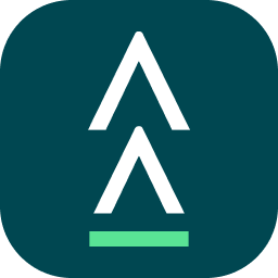 Landbase logo