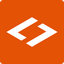 Laserfiche logo