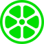 Lime logo