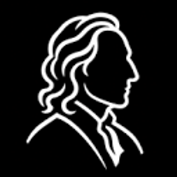 Locke logo