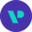 VendorPanel logo