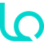 Loopio logo