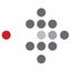 Market Connections logo